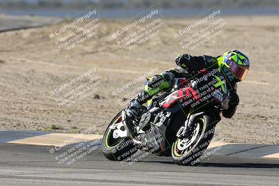 media/Jan-15-2026-Racers Edge (Thu) [[dfebeb70ab]]/3-B Group/Session 1 (Turns 9 and 8)/